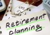 Follow the 5% rule to protect your retirement savings