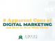 8 Apparent Cons of Digital Marketing and How to Deal With Them 8 Apparent Cons of Digital Marketing and How to Deal With Them