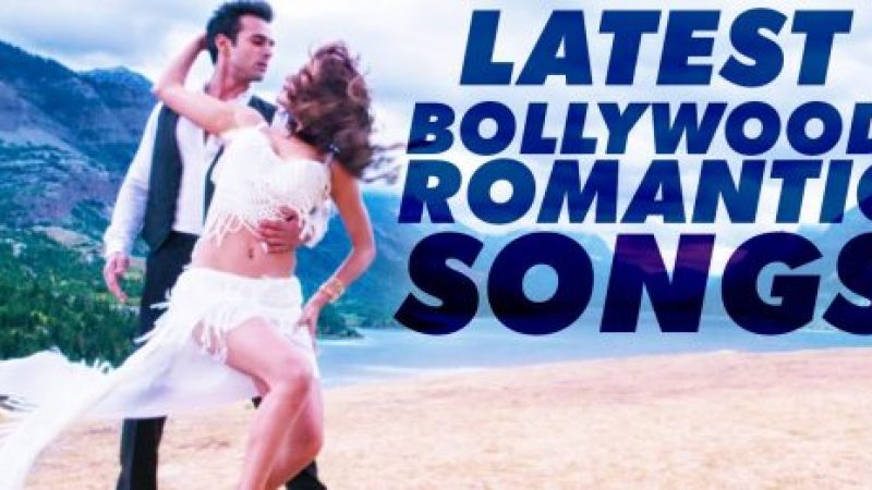 Romantic Indian songs- What Makes Country Music the best