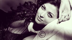 Aishwarya Rai is the all-time favourite of Dabboo Ratnani. His calendar proves that