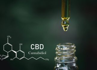 The Different Ways to Experience CBD cbd