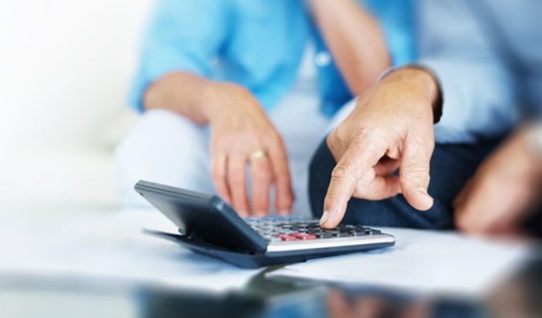 Benefits of Knowing How A Life Settlement Calculator Works