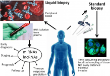 Here’s how RNA analysis can play an active role in diagnosis, treatment and even prevention of diseases