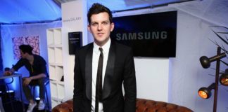 Dillon Francis Net Worth