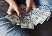How Not To Lose Money While Exchanging Foreign Currency