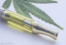 Best CBD Vape Cartridges – and How do You Use Them?