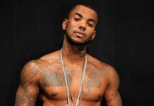 The Game Net Worth