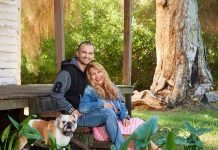 New Financial Blog in Australia