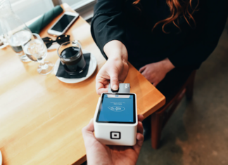 5 Ways Technology Has Eased Business Processes Globally