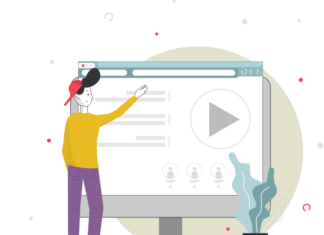 Free Download Facebook & Twitter Videos with Guaranteed Tool Without Creating Login
