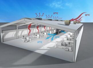 Do Evaporative Coolers Work in Arizona?