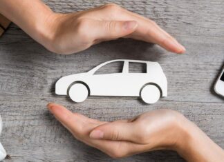 Planning the Perfect Summer Road Trip